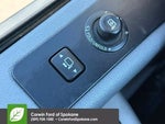 2015 F-350 Super Duty Thumbnail 20