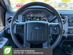 2015 F-350 Super Duty Thumbnail 21