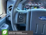 2015 F-350 Super Duty Thumbnail 22