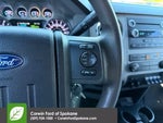 2015 F-350 Super Duty Thumbnail 23