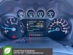 2015 F-350 Super Duty Thumbnail 24