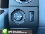 2015 F-350 Super Duty Thumbnail 25