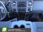 2015 F-350 Super Duty Thumbnail 26