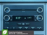2015 F-350 Super Duty Thumbnail 27