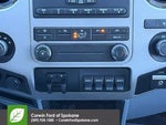 2015 F-350 Super Duty Thumbnail 28