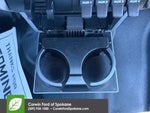 2015 F-350 Super Duty Thumbnail 29