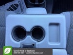 2015 F-350 Super Duty Thumbnail 30