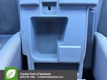 2015 F-350 Super Duty Thumbnail 31