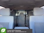 2015 F-350 Super Duty Thumbnail 32
