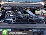 2015 F-350 Super Duty Thumbnail 33