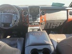2016 F-350 Super Duty Thumbnail 2