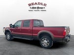 2016 F-350 Super Duty Thumbnail 4