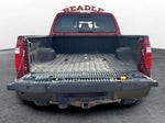 2016 F-350 Super Duty Thumbnail 6