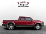 2016 F-350 Super Duty Thumbnail 8