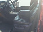 2016 F-350 Super Duty Thumbnail 11