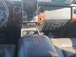 2016 F-350 Super Duty Thumbnail 12