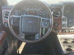 2016 F-350 Super Duty Thumbnail 13