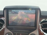 2016 F-350 Super Duty Thumbnail 14