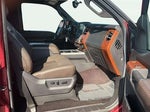 2016 F-350 Super Duty Thumbnail 15