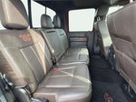 2016 F-350 Super Duty Thumbnail 17