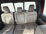 2016 F-350 Super Duty Thumbnail 18