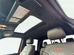 2016 F-350 Super Duty Thumbnail 19
