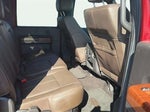 2016 F-350 Super Duty Thumbnail 20