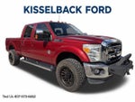2016 F-350 Super Duty Thumbnail 1