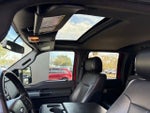 2016 F-350 Super Duty Thumbnail 2