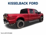 2016 F-350 Super Duty Thumbnail 4