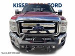 2016 F-350 Super Duty Thumbnail 9