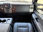 2016 F-350 Super Duty Thumbnail 12