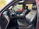 2016 F-350 Super Duty Thumbnail 13