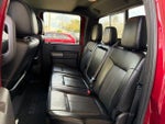 2016 F-350 Super Duty Thumbnail 14