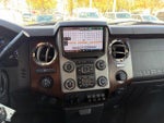 2016 F-350 Super Duty Thumbnail 15