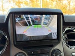 2016 F-350 Super Duty Thumbnail 16