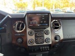 2016 F-350 Super Duty Thumbnail 17