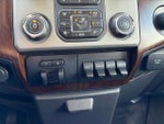 2016 F-350 Super Duty Thumbnail 18