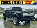 2016 F-350 Super Duty Thumbnail 1
