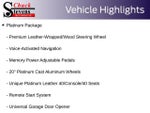 2016 F-350 Super Duty Thumbnail 10