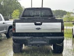 2016 F-350 Super Duty Thumbnail 12