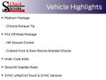 2016 F-350 Super Duty Thumbnail 14