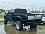 2016 F-350 Super Duty Thumbnail 15