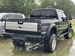 2016 F-350 Super Duty Thumbnail 17