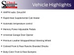 2016 F-350 Super Duty Thumbnail 18