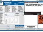 2016 F-350 Super Duty Thumbnail 19