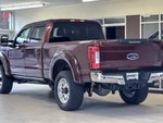 2017 F-350 Super Duty Thumbnail 6