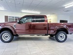 2017 F-350 Super Duty Thumbnail 7