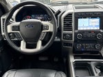 2017 F-350 Super Duty Thumbnail 14
