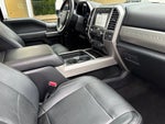 2017 F-350 Super Duty Thumbnail 15